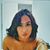 Bruna Caroline's profile image
