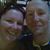 Jason A Hetzel's profile image