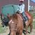Teal Lind's profile image