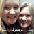 Terri Cureton's profile image