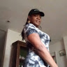 Angela A.'s profile image