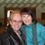Pamela Fox Klauser's profile image