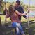 Haley Puckett's profile image