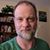 John Ballard's profile image