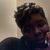 Tiffany Peeples's profile image