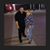Adam Ascencio's profile image