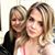 Cindy Brandt's profile image