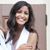 Sapna Patel's profile image