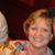 Barbie LaCombe Delhomme's profile image