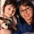 Kimberly Meadows Heath's profile image