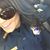 Alison Forbis Azlin's profile image