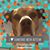 Scooby Stewart's profile image