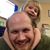 Jon Johannes's profile image