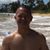Ben Glaraga's profile image