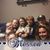 Robin Anderson Downs's profile image