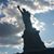 Timeto Maga's profile image