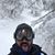 Matthew Murphy III's profile image