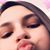 Trinnity Parrott's profile image