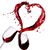 Lynette Ott's profile image