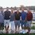 Annemarie Aune's profile image