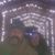 Jessica F Delacerda's profile image