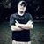 Kimsey Cook's profile image