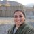 Crystal Martinez's profile image