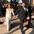 Angelina Vilchis Neu's profile image