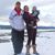 Violeta Franco-Robles's profile image