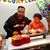 Armando Padilla Bastidas's profile image