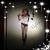 Margie Wright's profile image