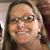 Mashell Mann's profile image