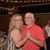 Lori Rockhold Evans's profile image