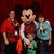 Linda Wilson's profile image
