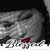 Gloria G Quiroz's profile image