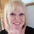 Karen Sobiesczyk Minton's profile image