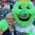 Rhonda Currie's profile image