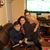 Maritza Zambrano's profile image