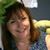 Sue Rogowski Zabo's profile image