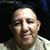 Uriel Antonio Saldivar's profile image