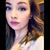 Ashley Kayser's profile image