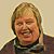 Maryann Steinhart's profile image