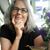 Beth Lyons's profile image