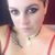 Ashley Paige Tamulonis's profile image