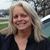 Donna M. Giordano's profile image
