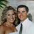 Dollie Blanda Dufrene's profile image