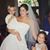 Tricia Norris Liollio's profile image