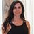 Luisa Diniz's profile image