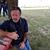 Keith Douglas's profile image