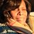 Michelle Palmer's profile image